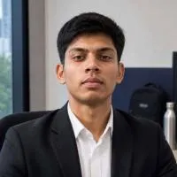 mihir_rathod_i3jc