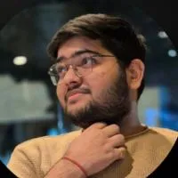 ishan_khatri