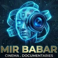 mir_babar_i