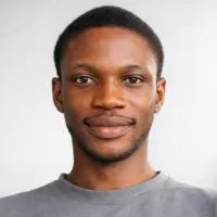 inioluwa_lt