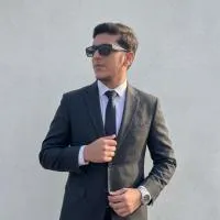 Rehan