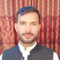 Aamir-H