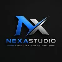 nexastudio