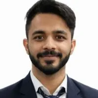 nishesh_raghav