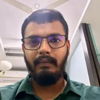 laxmikant_babbilwar