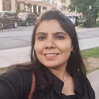 megha_jain