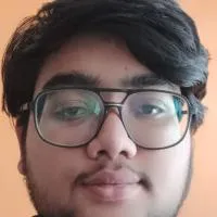 meet_gajjar