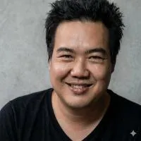 iwan_santoso