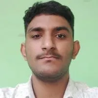 sumitkumargarsa_videoeditor