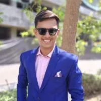 divya_mistry