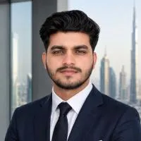 businessdec