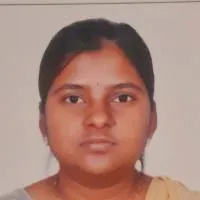 sahithi_nandikula