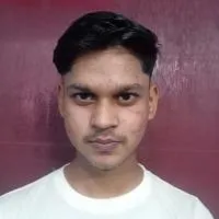 amit_guatam