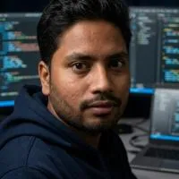 DevKunal