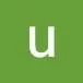 umme_5ugn2e