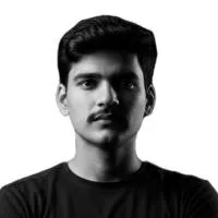 muhammad_umar_1r5y