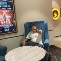 kartik_bharne