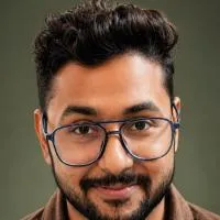 abhijeet_singh_rlxg
