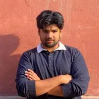 hamza_khan_9s28