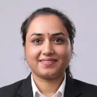 Rajni_saini
