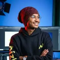 cs_designz