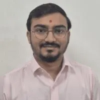 nikul_rajodiya