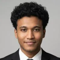 Ranjith