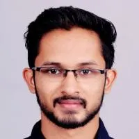 atharv_bhasme