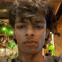 parth_desai