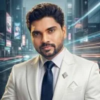dhiiraj_bhalerao