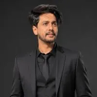 ZeeshanRao