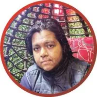sifat_haque