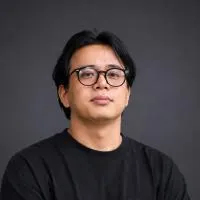 kurnia_nur_achmar