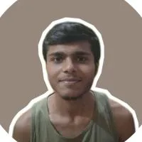 luckey_gupta