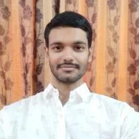 sayan_giri