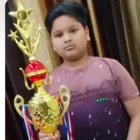 neha_jain_b