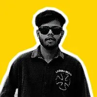 karan_meghwal