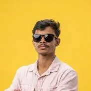manish_bagal