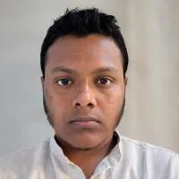 techverox_n