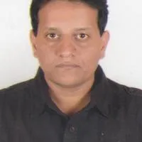 vinod_menon