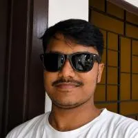enzamamul_mandal