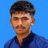 pardeep_damani