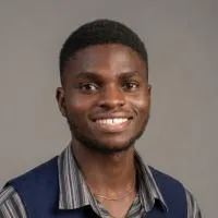 progress_ajaino