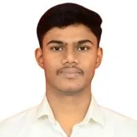birender_singh