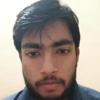 BabuAjit
