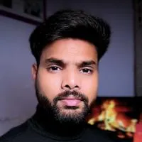 aakash_kumar_oyjm