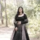 anjali_20zv