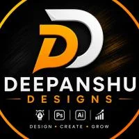 deepanshu_verma_9ktr