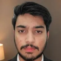 syed_zaryan