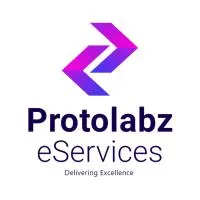Protolabz